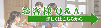 qlQ&A