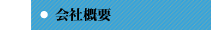 ЊTv