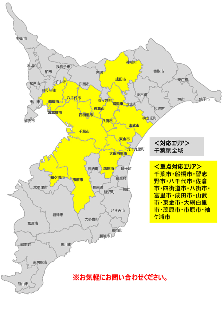 cƃGAn}