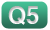 q5