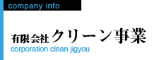 LЃN[